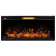 Royal Thermo Aurora RTFP/P-AR40LS